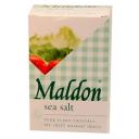 maldon-salt-box.jpg